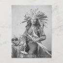 Recherche de révolte cartes postales Petit