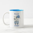 Recherche de ours kawaii tasses Dessin