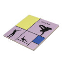 Recherche de mondrian carreaux Mondrien
