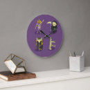 Recherche de halloween horloges Maman
