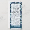 Recherche de arrière plan camo cartes postales Militaire