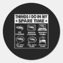 Recherche de truite de ruisseau autocollants Floride