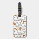 Recherche de gryffindor Motif hedwig