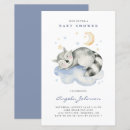 Recherche de ratons laveurs invitations Raton laveur