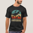 Recherche de grandpasaurus tshirts Enfants
