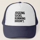 Zoek naar jogging petten Lopen