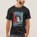 Recherche de queen elizabeth tshirts Couronne