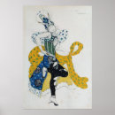 Recherche de 1912 posters 1911