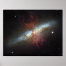 Recherche de m82 Astronomie