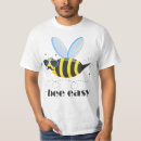 Recherche de abeille miel vêtements Guêpe