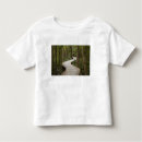 Recherche de boardwalk tshirts Marche