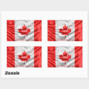 Recherche de mares autocollants Pour tous