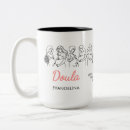 Recherche de sages femmes tasses Pour elle