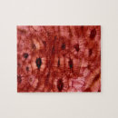 Zoek naar plantkundige puzzels Biologie