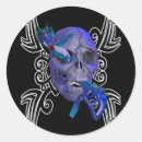 Recherche de tatouage dragon autocollants Dragons