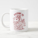Recherche de you are best tasses Shaggy