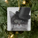 Recherche de de de chat ornements Steampunk