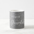 Zoek naar sprankel mokken Glitter