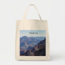 Recherche de le parc du sud sacs Paysage