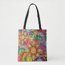 Recherche de couleur multiple sacs Pour elle