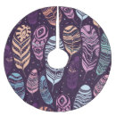 Recherche de plume jupon de sapin Motif