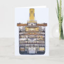 Zoek naar zweedse kaarten Schip