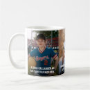Recherche de terrain football tasses Joueur de football