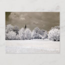 Recherche de infrarouge Photographie infrarouge