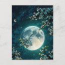 Recherche de fantastique cartes postales Pour eux