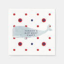 Recherche de voile serviettes Illustration