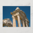 Recherche de archéologie cartes postales Moyen orient