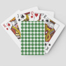 Recherche de mini jeux de cartes Mignon
