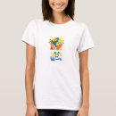 Zoek naar gemeenschap tshirts Oekraïne