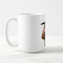 Recherche de musique de hip hop tasses Rapper