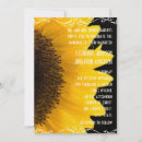 Recherche de beau tournesol cartes postales Ferme