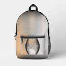 Recherche de acier sacs Monogramme