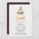 Recherche de chute automne invitations Pour tous