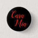 Recherche de morticia Gomez