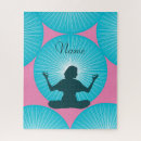 Zoek naar meditatie puzzels Spiritualiteit