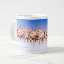 Recherche de avanti tasses Vacances