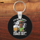 Zoek naar irish sleutelhangers Groen