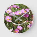 Zoek naar inspirerend klokken Citaat