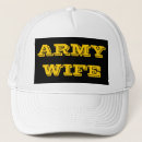 Recherche de armée accessoires Pour elle