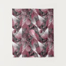 Recherche de chaotique art Artistique