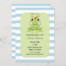 Recherche de grenouille bleue invitations 1er