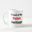 Recherche de américain polonais tasses Poland