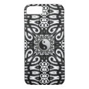 Recherche de yin yang iphone coques Équilibre