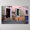 Recherche de hôtel art France