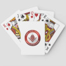 Recherche de macon jeux de cartes Boussole