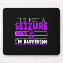 Recherche de mettre tapis souris Sensibilisation